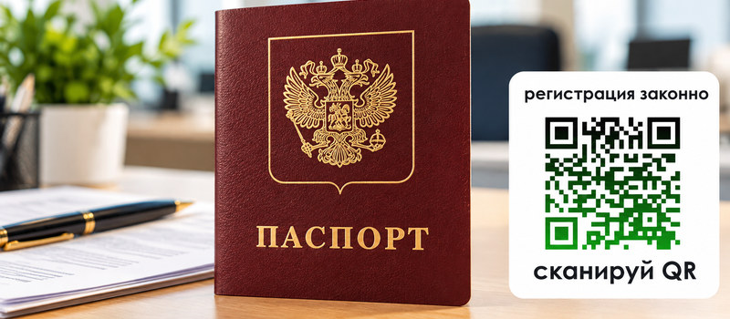 в Красноярске height= регистрация в Красноярске